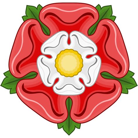 tudor emblems|tudor rose heraldic emblem.